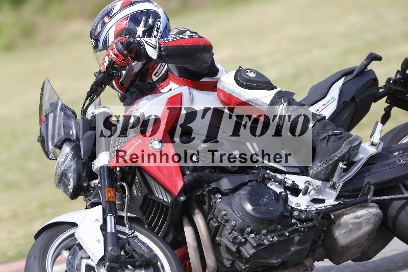 /20 27.05.2025 FREERIDE Training ADR/Gruppe B/58